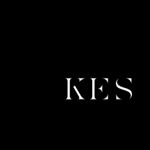 Kes Nyc discount code